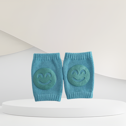 Happy Baby Knee Pads