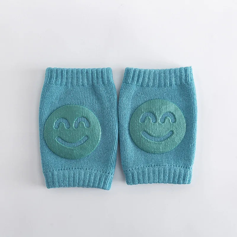 Happy Baby Knee Pads