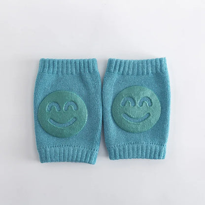 Happy Baby Knee Pads