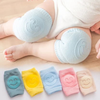 Happy Baby Knee Pads